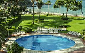 S'Agaro Hotel Spa & Wellness